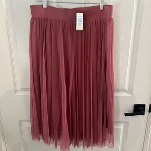 Torrid new with tags size 0 skirt